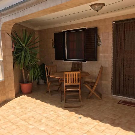 Casa Da Tia Bina Διαμέρισμα Monsaraz Εξωτερικό φωτογραφία
