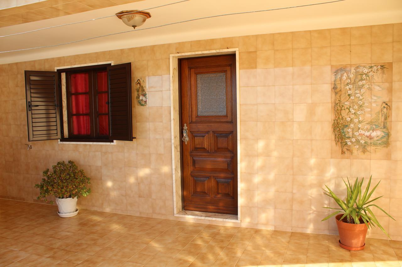 Casa Da Tia Bina Διαμέρισμα Monsaraz Εξωτερικό φωτογραφία