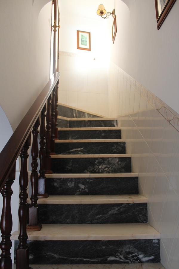 Casa Da Tia Bina Διαμέρισμα Monsaraz Εξωτερικό φωτογραφία