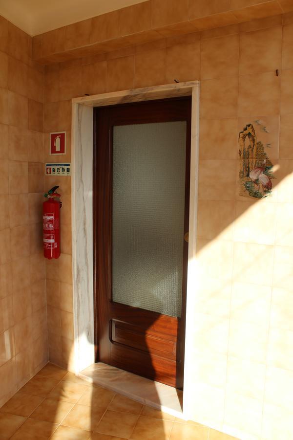 Casa Da Tia Bina Διαμέρισμα Monsaraz Εξωτερικό φωτογραφία