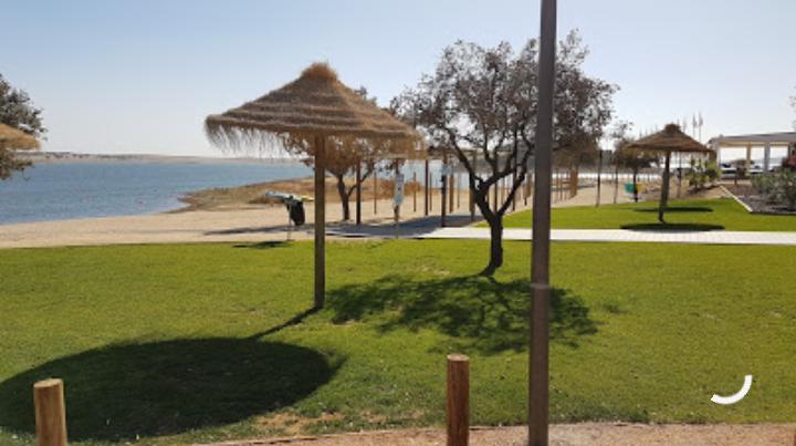 Casa Da Tia Bina Διαμέρισμα Monsaraz Εξωτερικό φωτογραφία