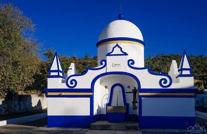 Casa Da Tia Bina Διαμέρισμα Monsaraz Εξωτερικό φωτογραφία