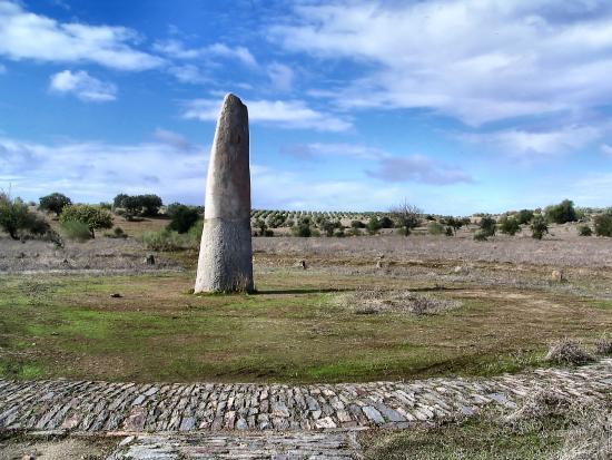 Casa Da Tia Bina Διαμέρισμα Monsaraz Εξωτερικό φωτογραφία