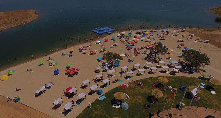 Casa Da Tia Bina Διαμέρισμα Monsaraz Εξωτερικό φωτογραφία