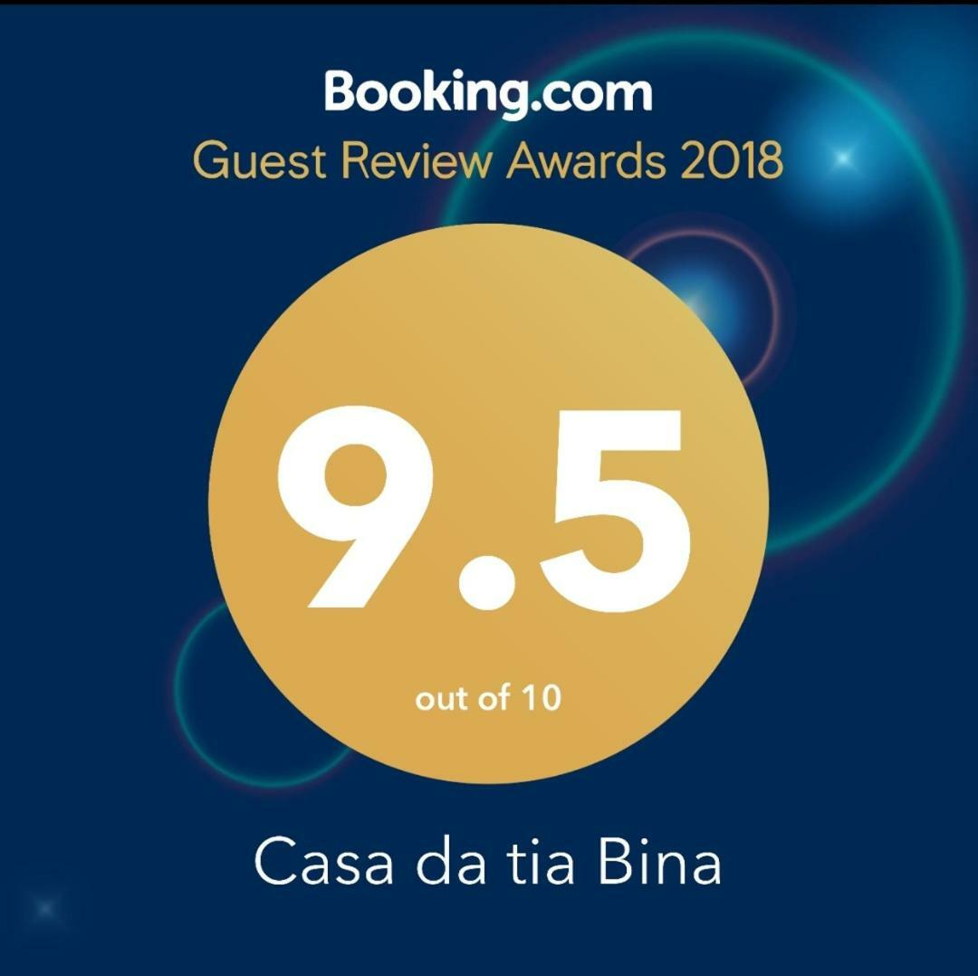 Casa Da Tia Bina Διαμέρισμα Monsaraz Εξωτερικό φωτογραφία